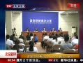 硷 ׽а9ٰ