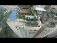 Ƶı26¥ֳ