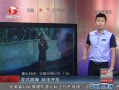 ų ʽ 淨