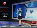 š 罻վؽ