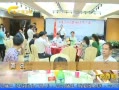 š ȫý۽ҵ 20130818