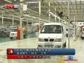 CQTVš Сóг׿MPV
