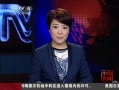 йš Ӣ鱨־޶