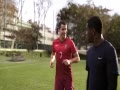 Youtube-Nike Football_ Winner Stays. ft. Ronaldo,