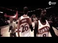 Ƶ-ӥƬ we believe