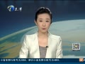 12㱨 оƶ󲡱հ취