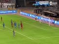 Ƶ-׿еת ϸ2-1