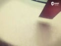 Ƶ롶󷨹