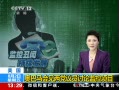 ֱ䡷 °ԱۼĿ