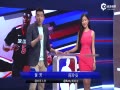 Ƶ-NBA̽2 ѡµϰ