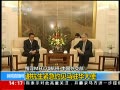 ֱ䡷 лԼפʹ