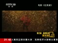 桷 ıѡ