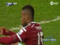 Ƶ-ͷž ж1-0ķ
