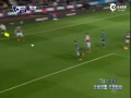 Ƶ-ͷž ж1-0ķ