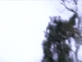 Ƶ-˹Ƥ˼ά 6Ŷץ