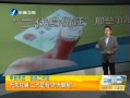 簲 ޷ע֤ ȱ