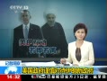 ֱ䡷 Դ
