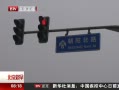 硷 ·ٿ Ħײ
