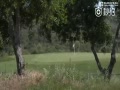 Ƶ-ռ ˹1063