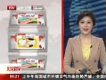 硷 ĸι̤