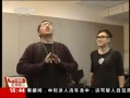ֱ䡷 λ80ս