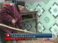 CQTVš ̫ؾ