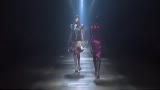 ƵLANVIN 2014贺ʱװƵ