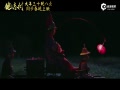 Ƶ塷ǧԴƬ