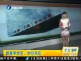 簲 йϺóչ