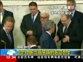 ֱ䡷 Լ ϵ