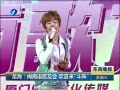  ѻỶϲ