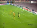 Ƶ-ʣ÷1V4̽ȡ