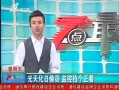 7š 컯͵ ĸ