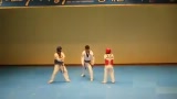 ȭ