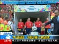 24Сʱ ջعˣ311