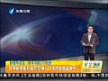 簲  Ѱ370