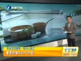 簲 ļϴˮ40Ϊ