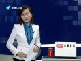 Ͽ籨 ̨ϲ