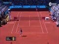 Ƶ-50ɵ¾ɴ2-0С ʦķ