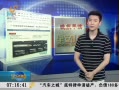 簲ɽ 깺 ں