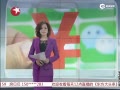 ΢Žȡ:0.1%