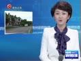  С·ͨ; С