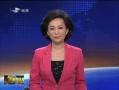  оٰ촺ùۺרƸ
