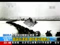 24Сʱ ʣط 廳ɰ