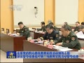 ± 쵼СɼԵڶ