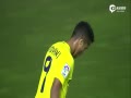 Ƶ-⽫ʤ Ǳͳ0-2пŵ