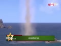 ԽϹٷýԽˮ׹