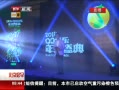 硷 ̸Ļ󳪿޷Слε