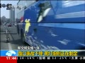 ֱ䡷 ·¹½ Ƶϸƶ