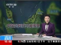 ֱ䡷 ϺŮο и